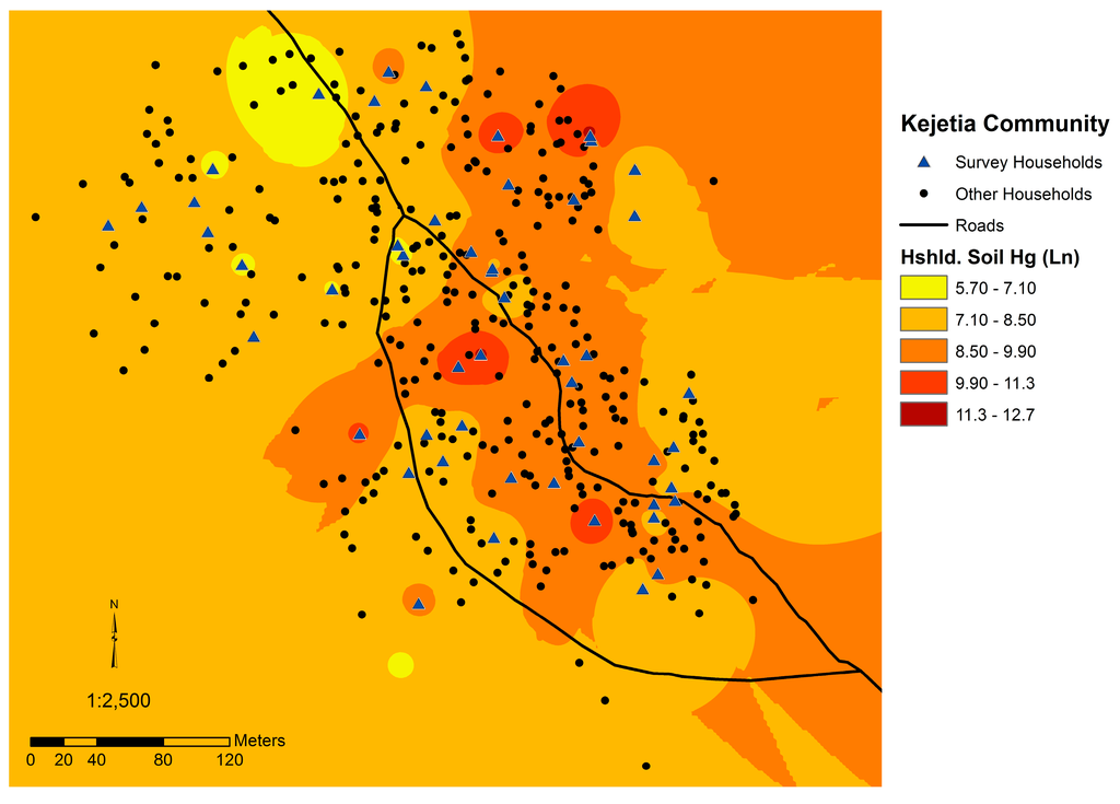 Ijerph 12 10755 g007 1024