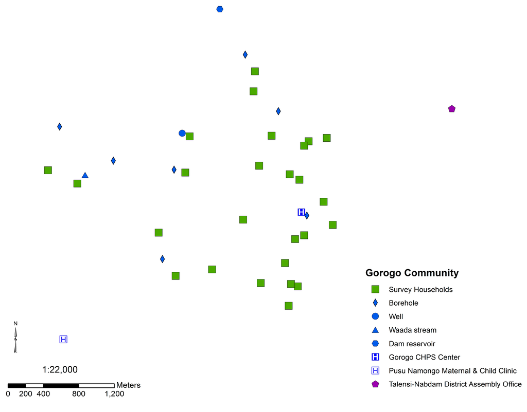 Ijerph 12 10755 g008 1024