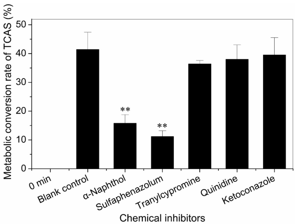 Ijerph 12 10783 g002 1024