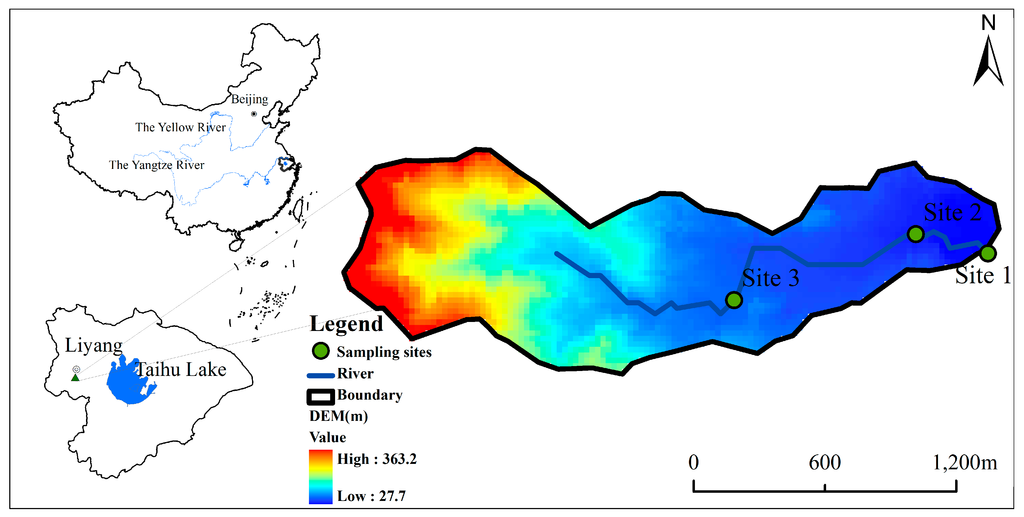 Ijerph 12 10955 g001 1024