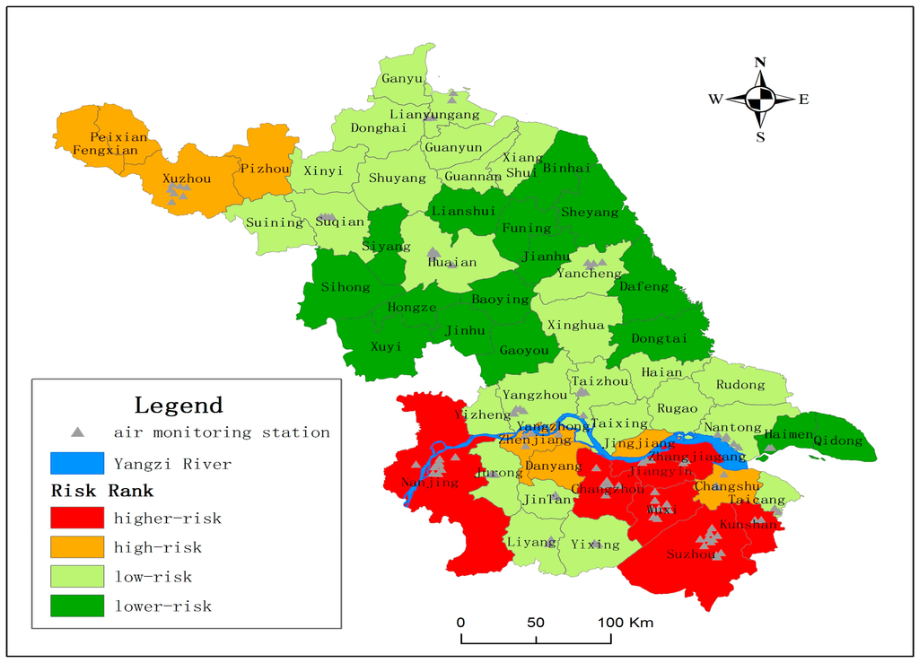 Ijerph 12 11012 g001 1024