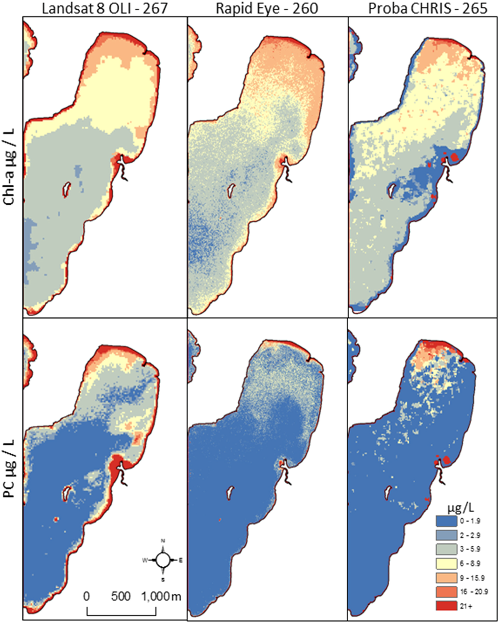 Ijerph 12 11560 g005 1024