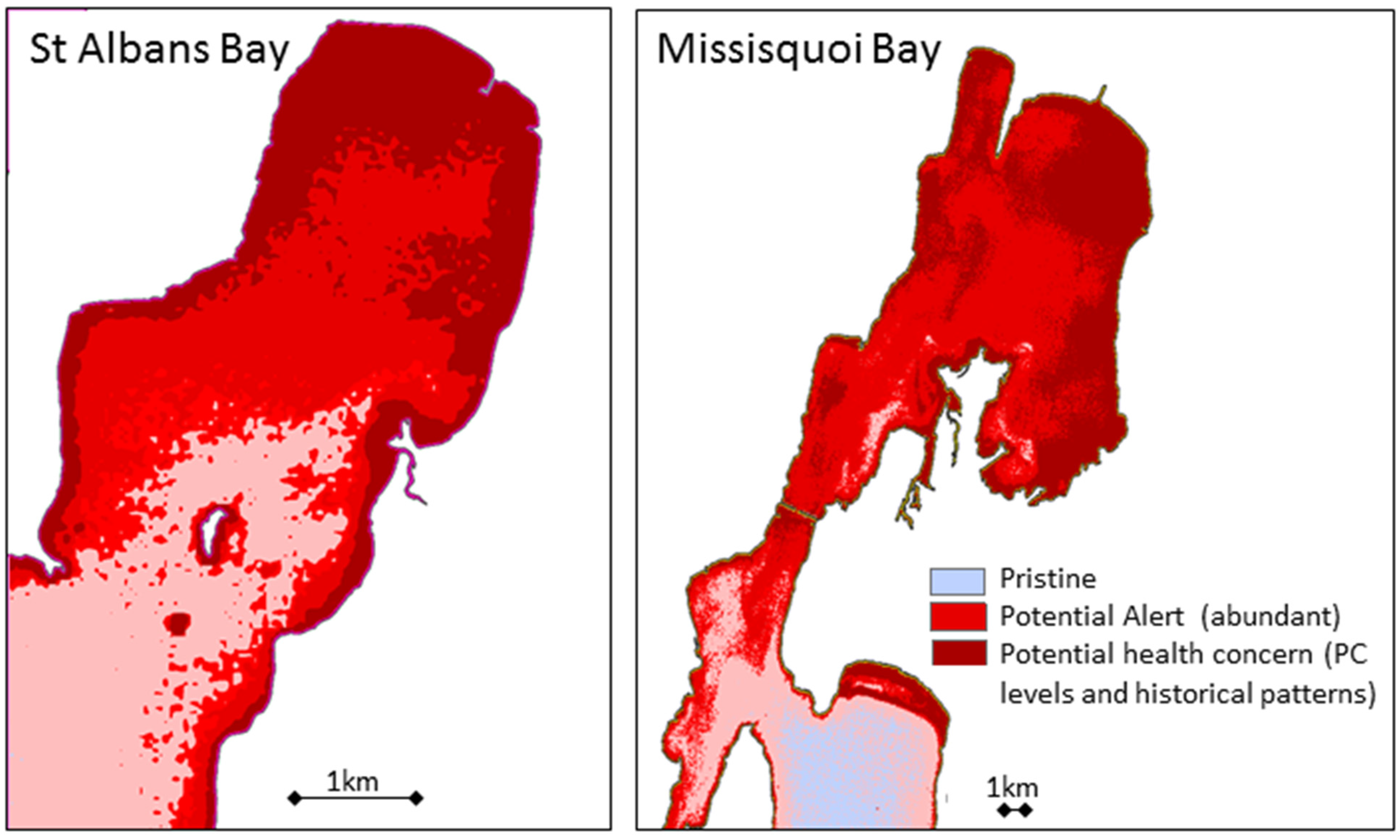 Ijerph 12 11560 g008