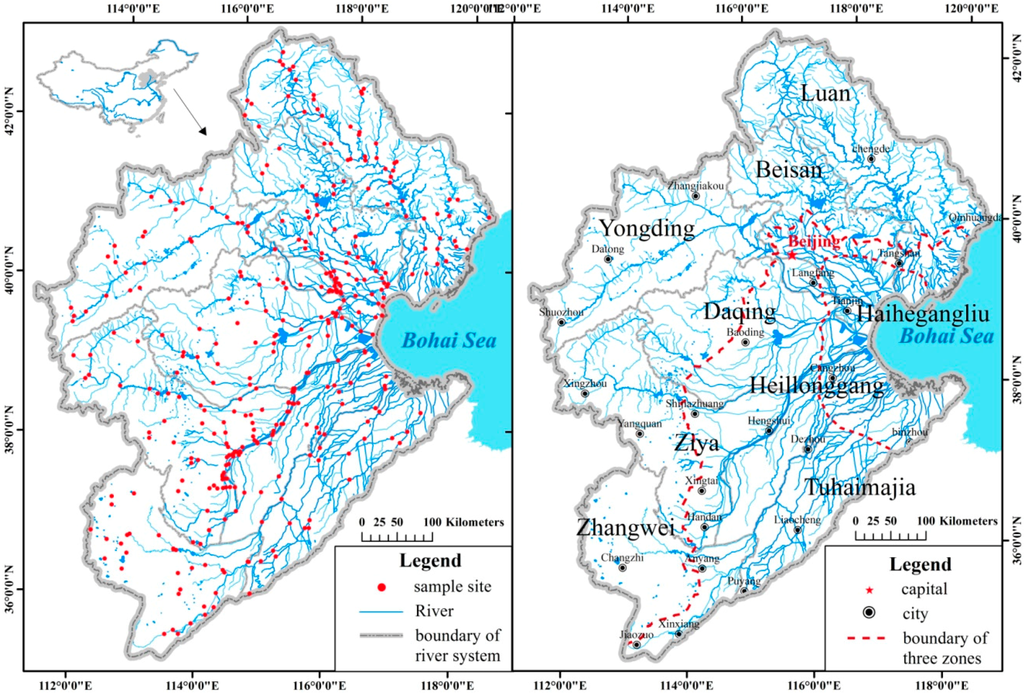 Ijerph 12 11699 g001 1024