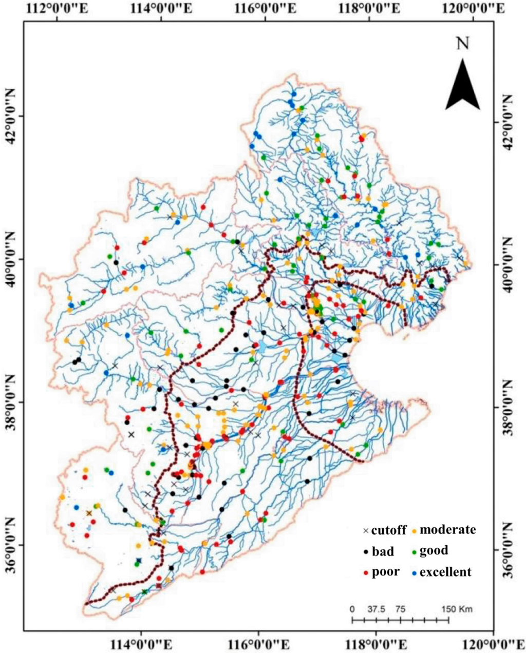 Ijerph 12 11699 g003 1024