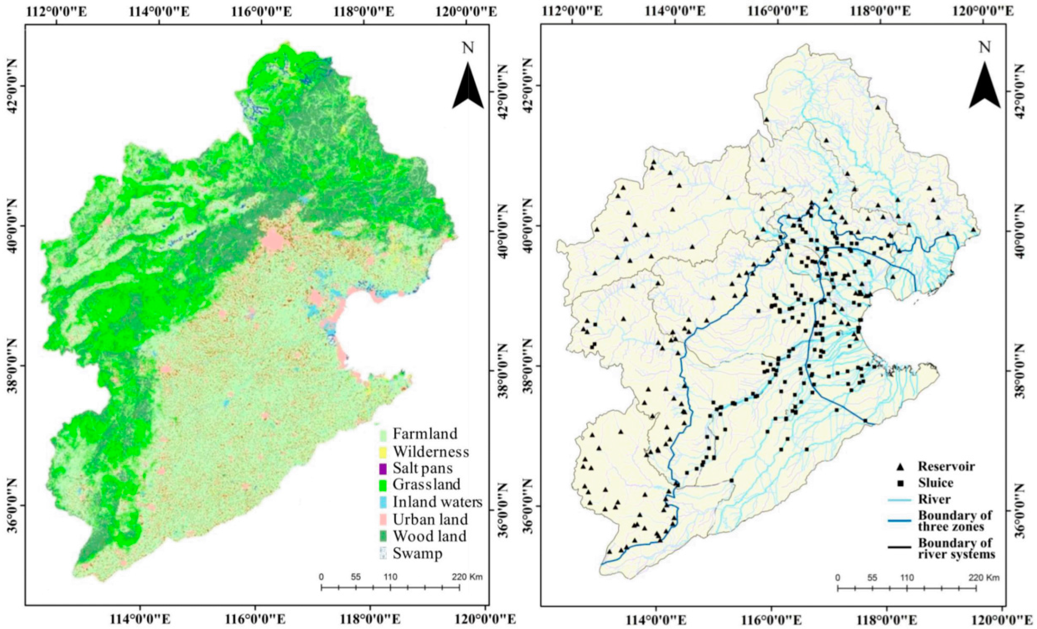 Ijerph 12 11699 g005