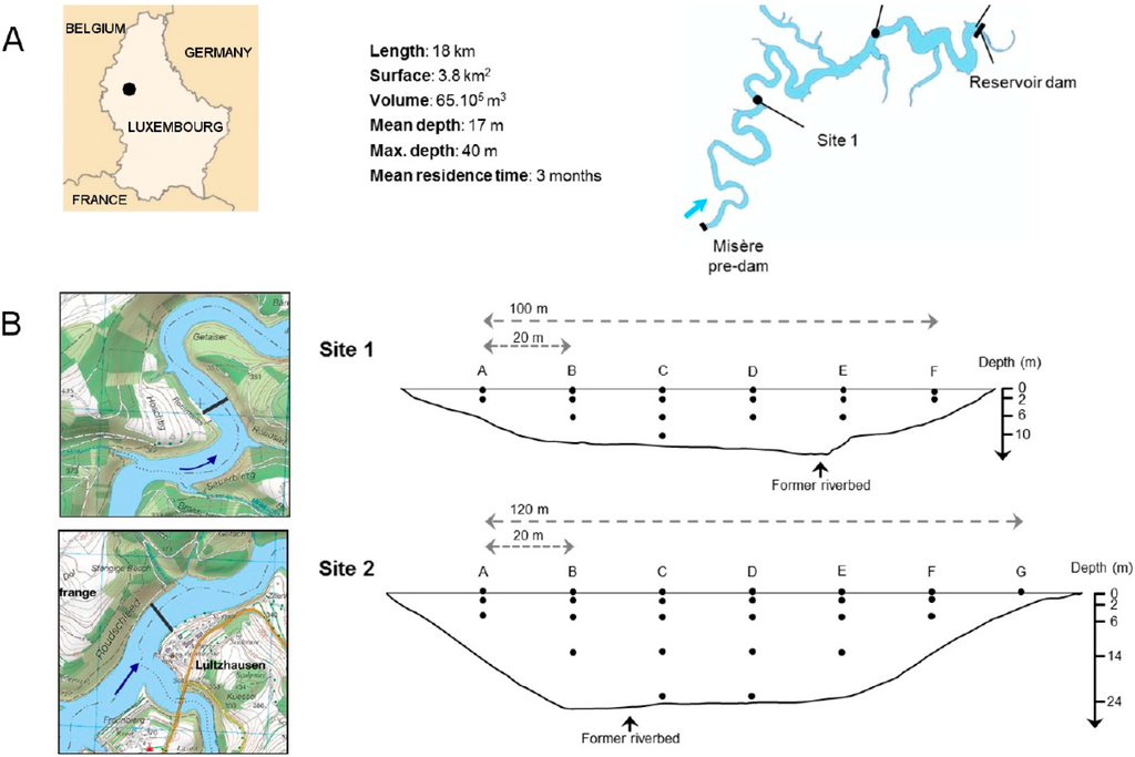 Ijerph 12 11910 g001 1024