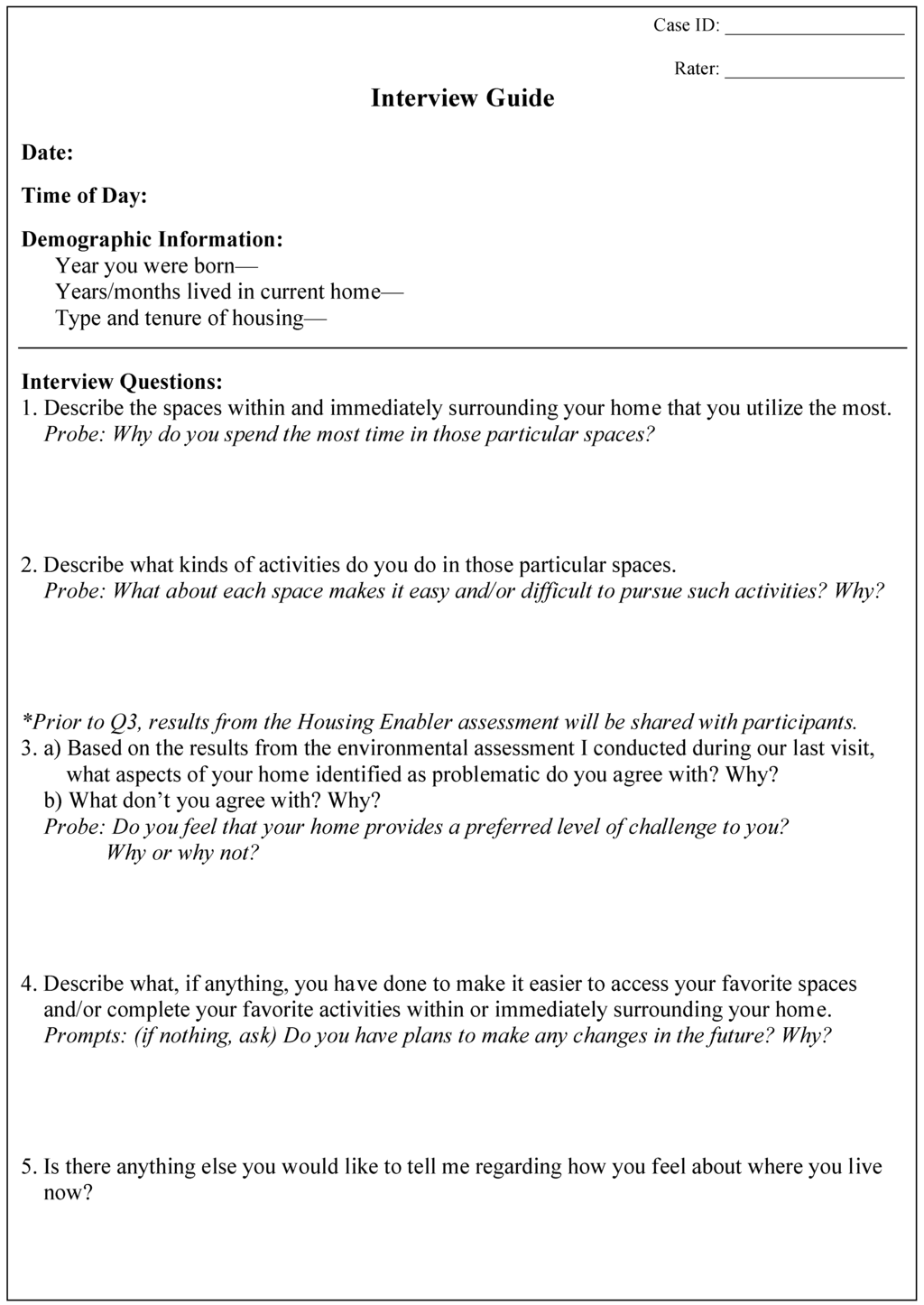 Ijerph 12 11954 g001 1024