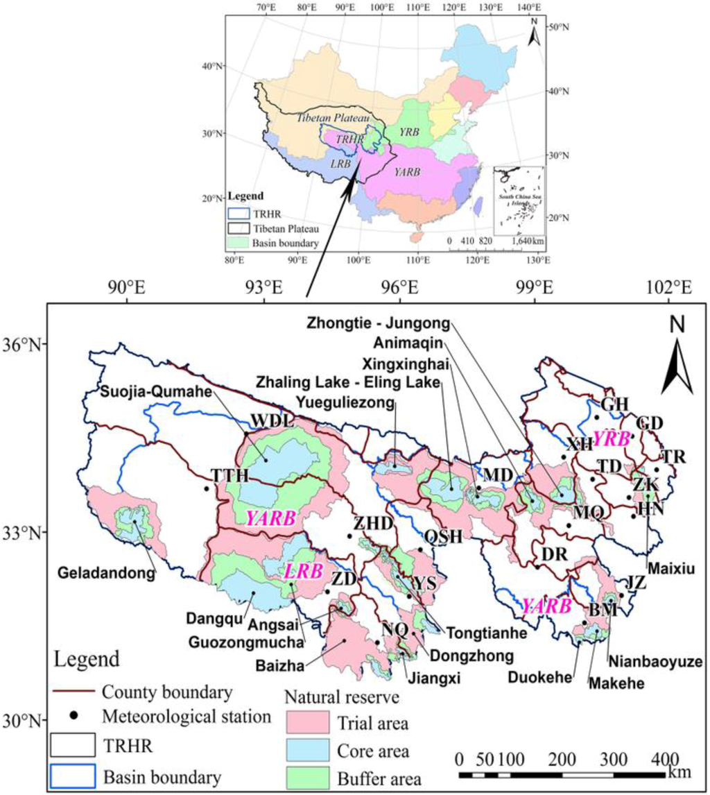 Ijerph 12 12057 g001 1024