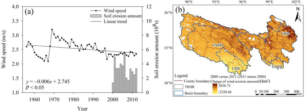 Ijerph 12 12057 g010 1024