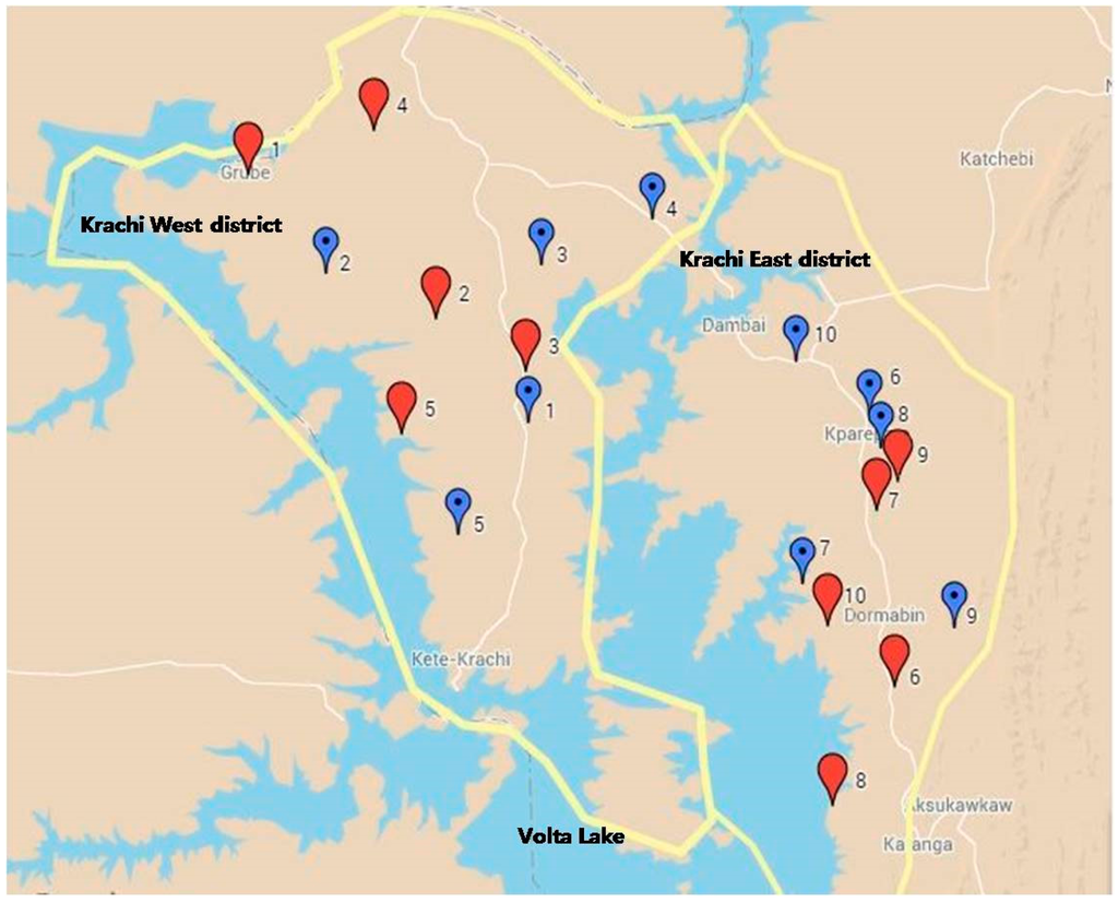 Ijerph 12 12127 g001 1024