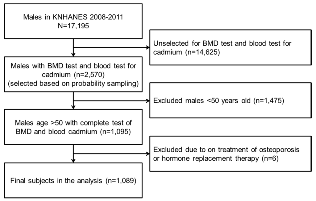 Ijerph 12 12144 g001 1024