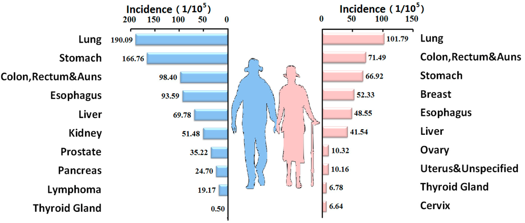 Ijerph 12 12196 g002 1024