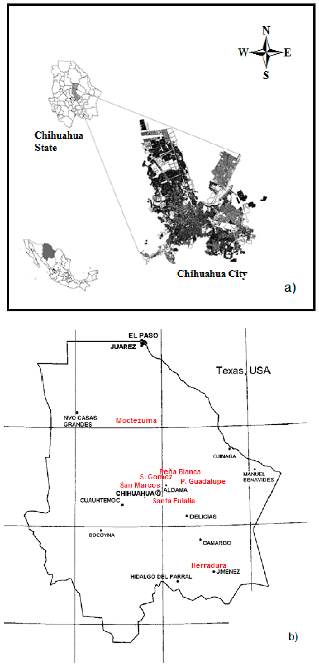 Ijerph 12 12324 g001a 1024