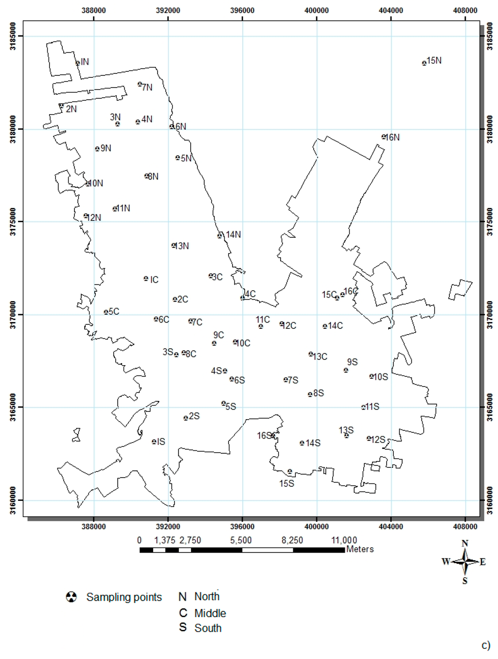 Ijerph 12 12324 g001b 1024