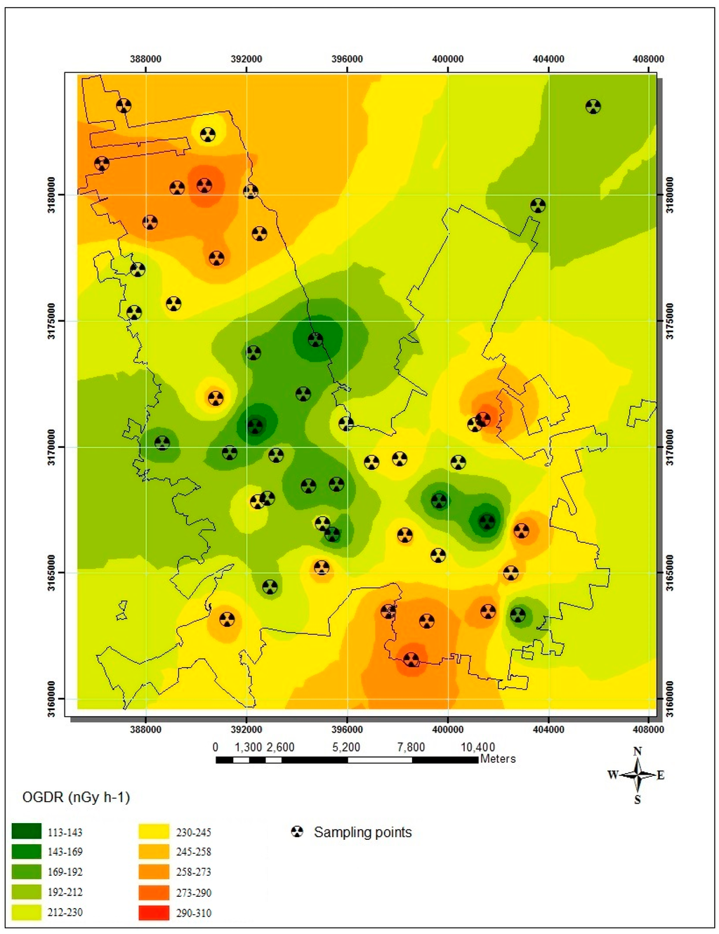 Ijerph 12 12324 g002 1024