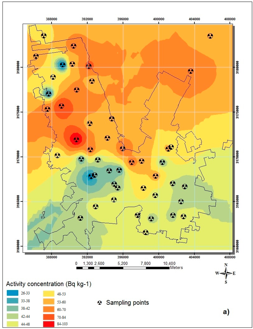 Ijerph 12 12324 g003a 1024