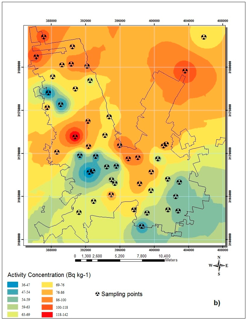 Ijerph 12 12324 g003b 1024