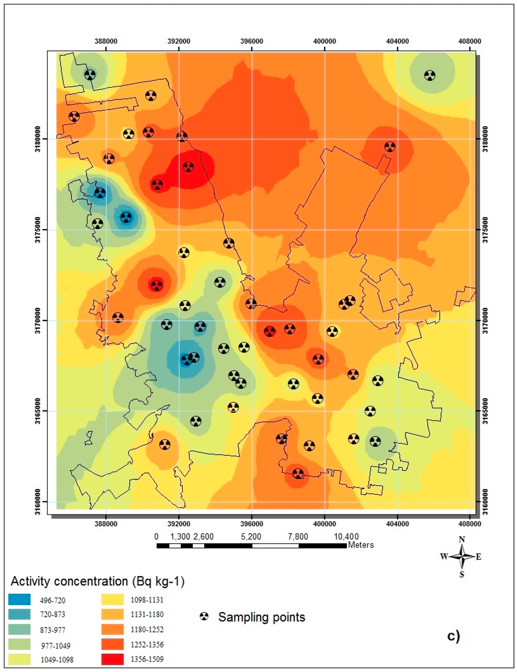 Ijerph 12 12324 g003c 1024