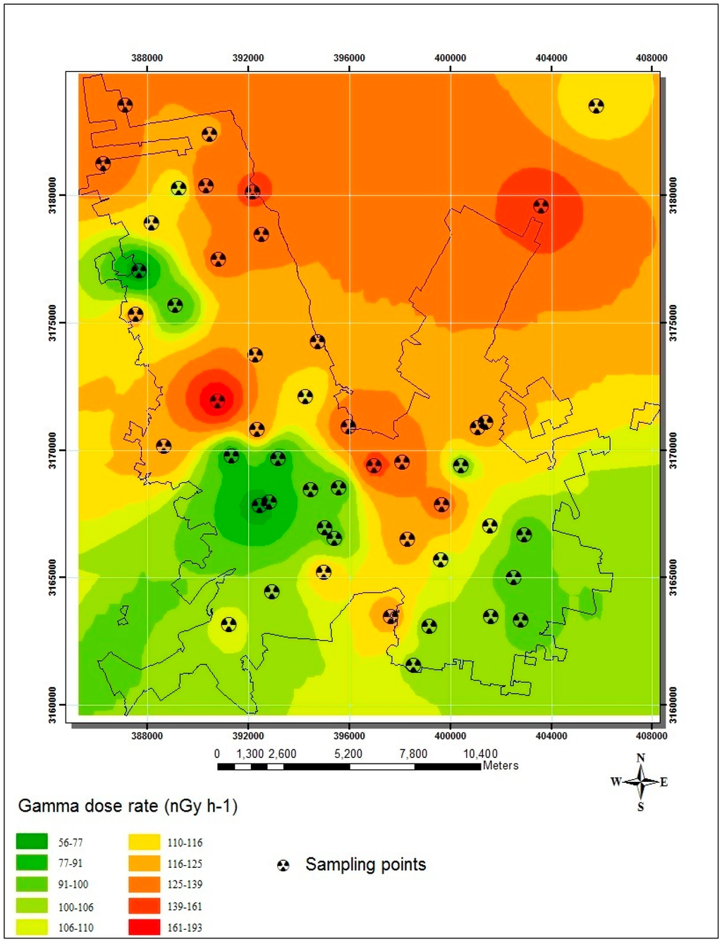 Ijerph 12 12324 g004 1024