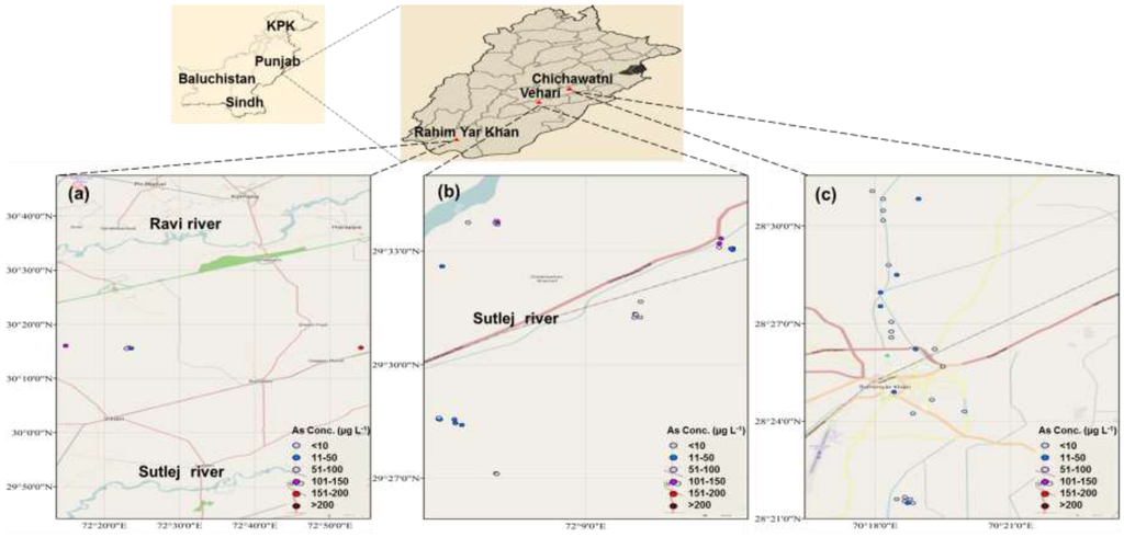 Ijerph 12 12371 g001 1024