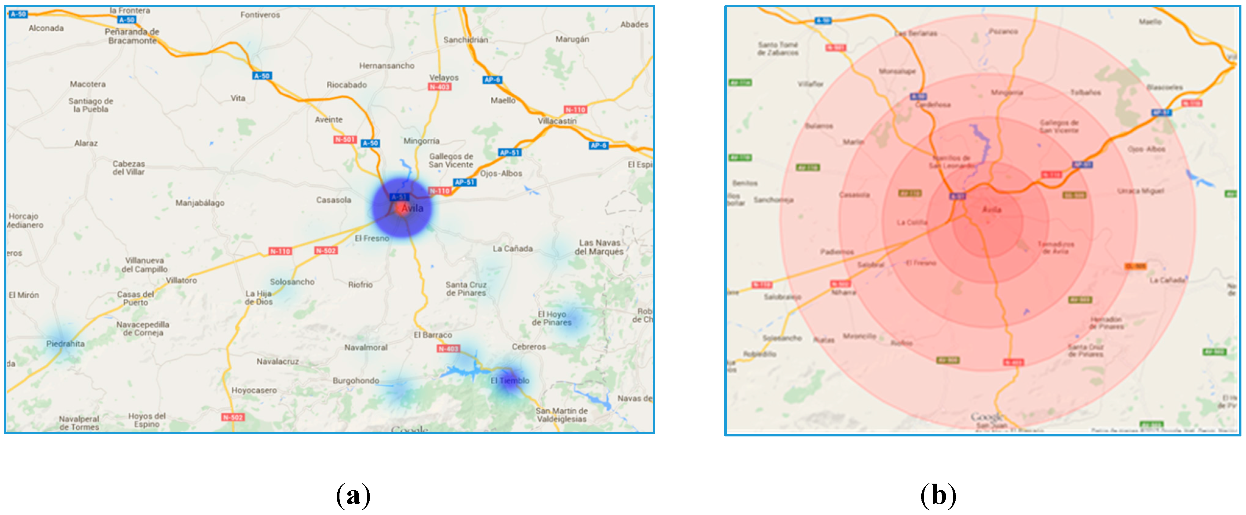 Ijerph 12 12556 g001