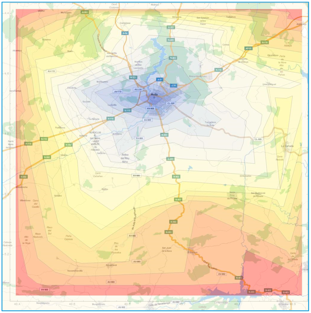 Ijerph 12 12556 g002 1024