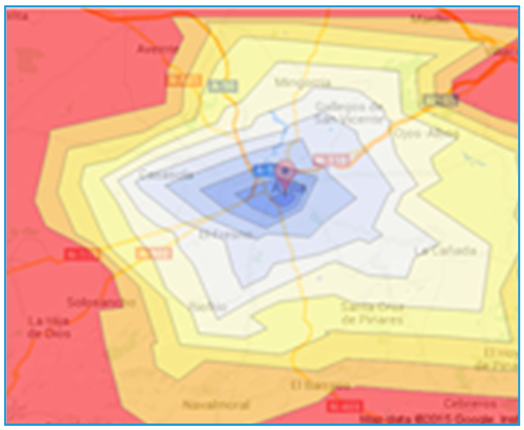 Ijerph 12 12556 g003