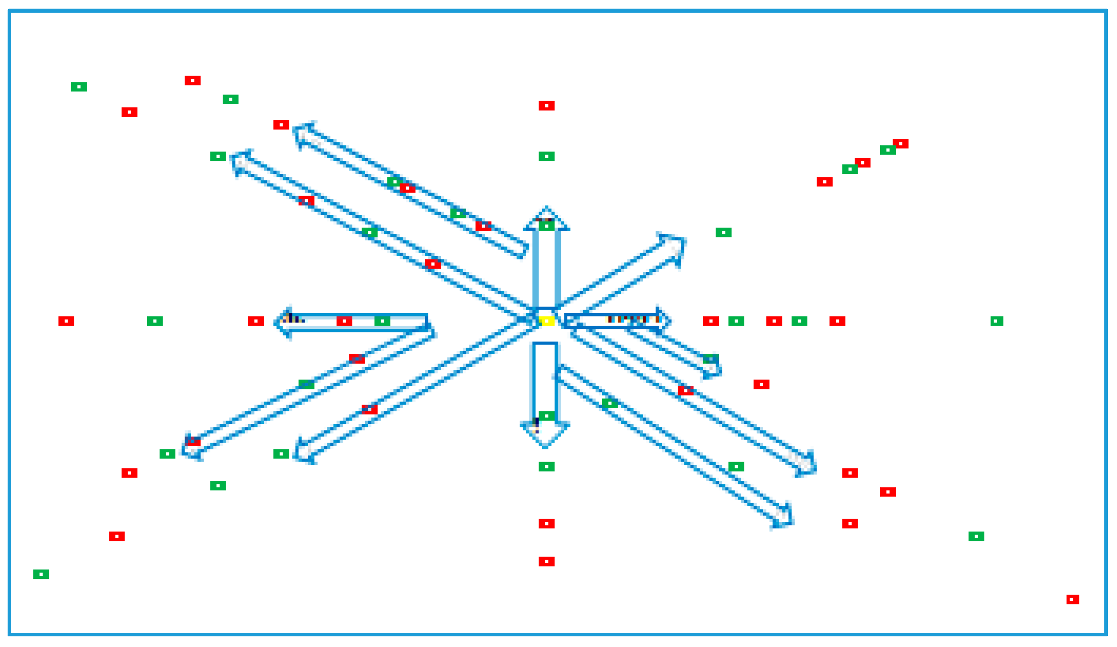 Ijerph 12 12556 g007