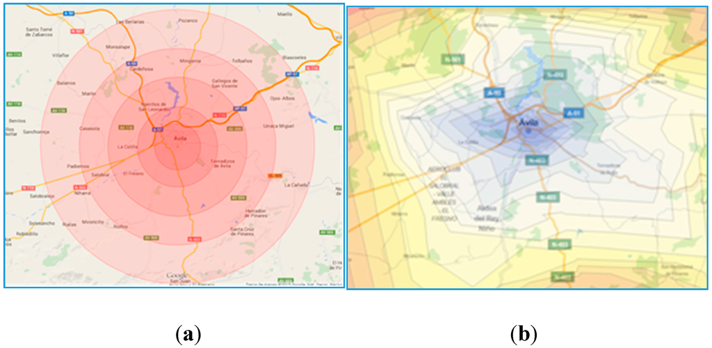 Ijerph 12 12556 g008 1024