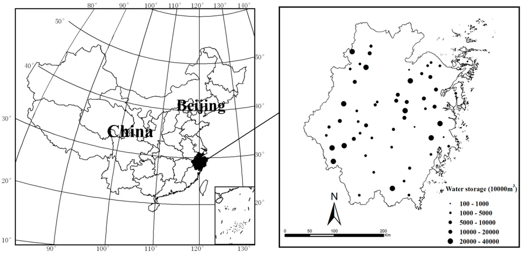 Ijerph 12 13179 g001 1024