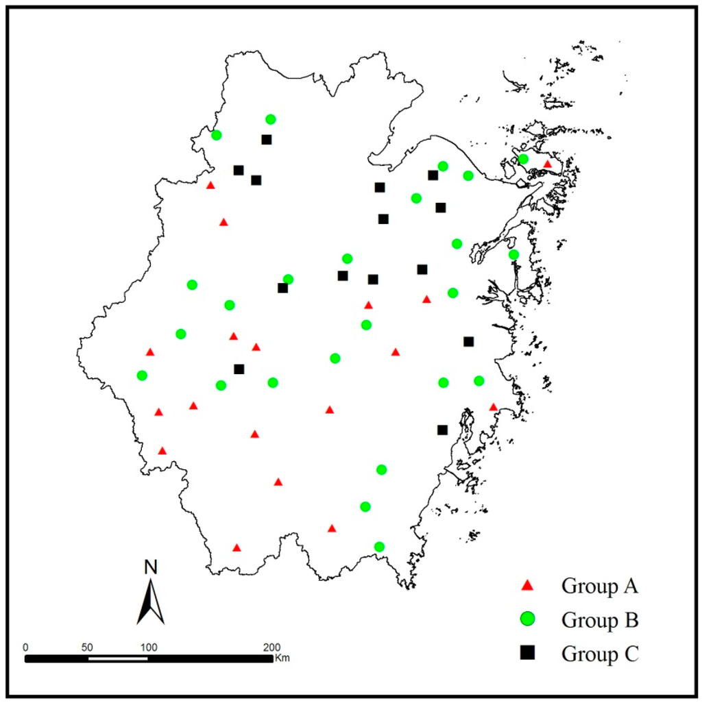 Ijerph 12 13179 g002 1024