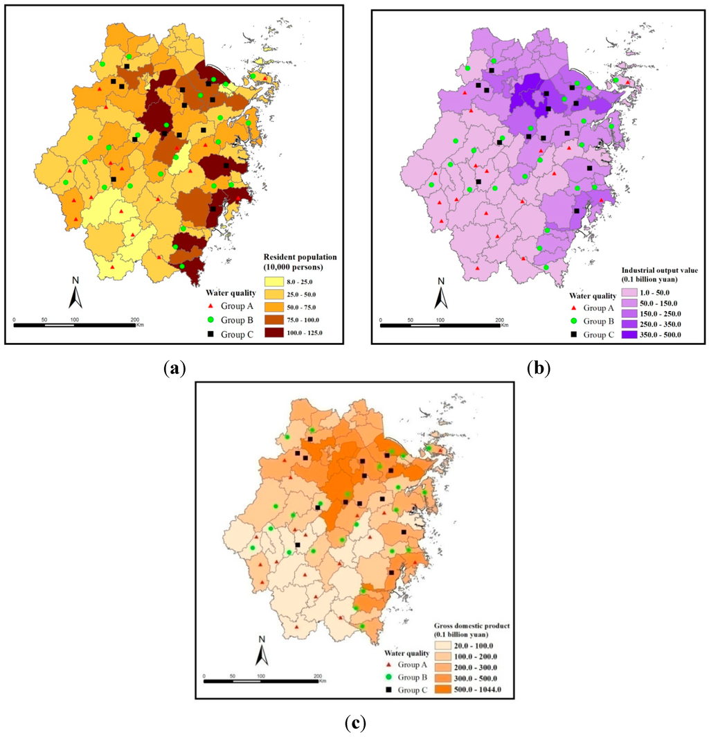 Ijerph 12 13179 g004 1024