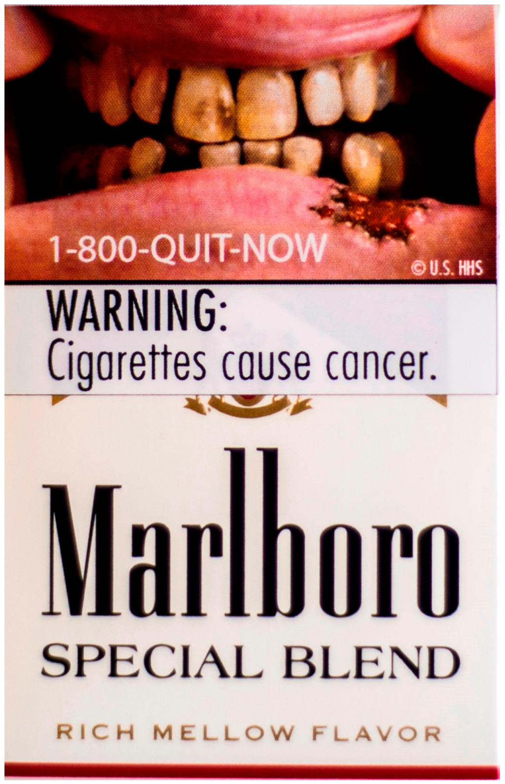 Ijerph 12 13195 g001 1024