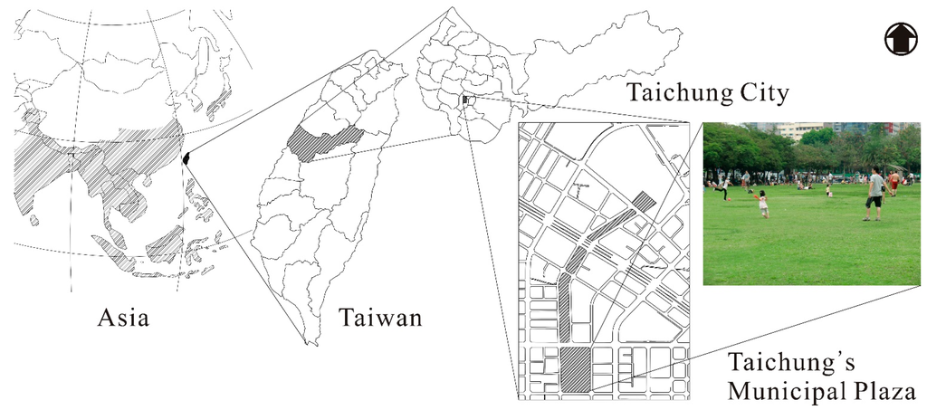 Ijerph 12 13560 g001 1024