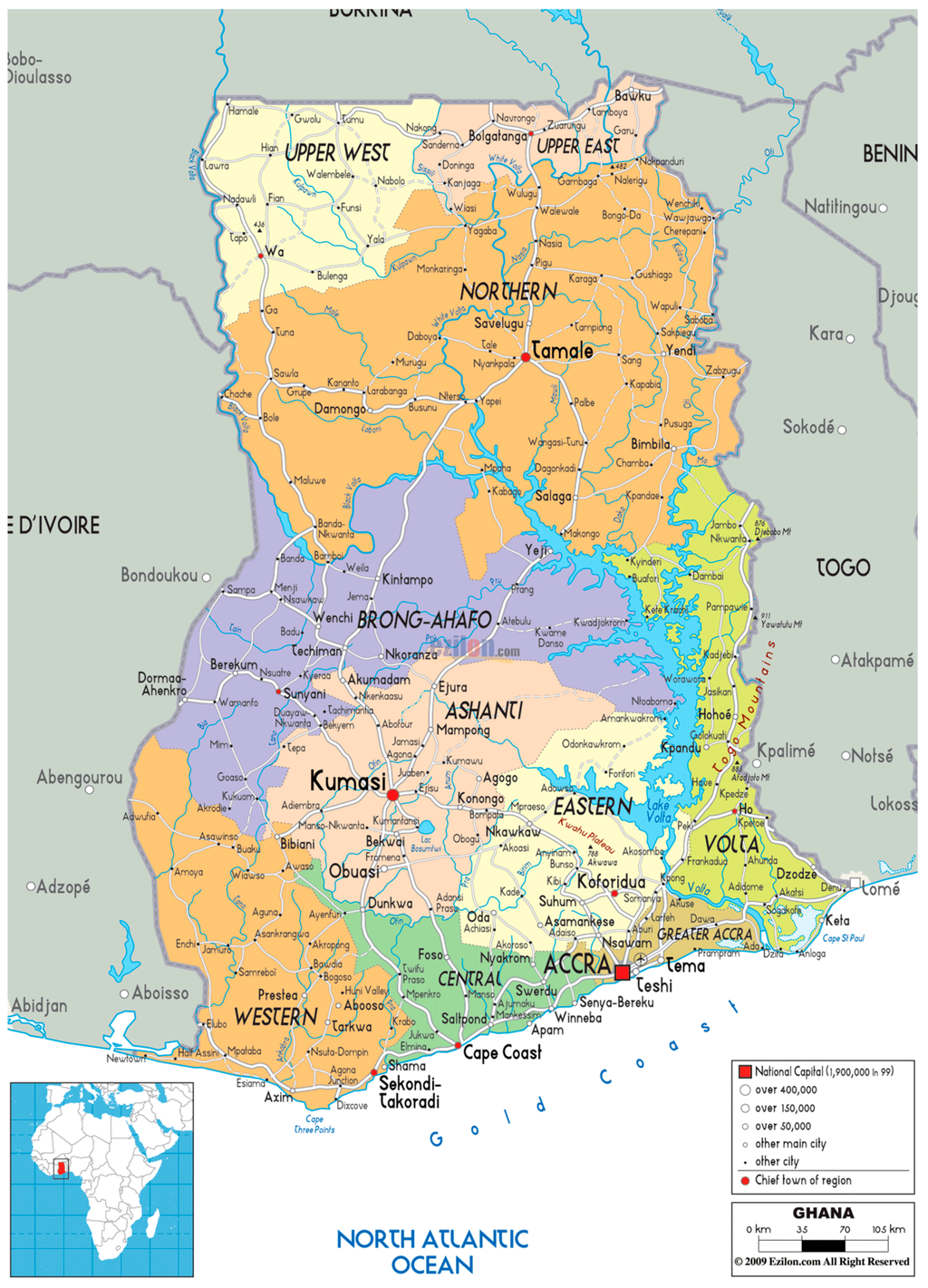 Ijerph 12 13587 g001 1024