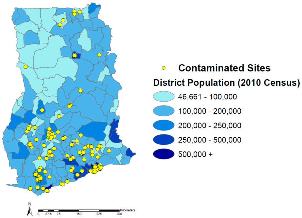 Ijerph 12 13587 g002 1024