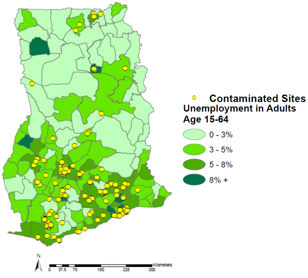 Ijerph 12 13587 g004 1024