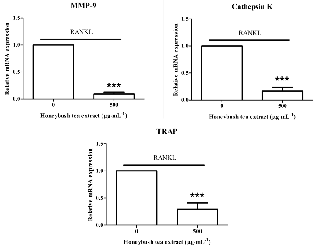 Ijerph 12 13779 g005 1024