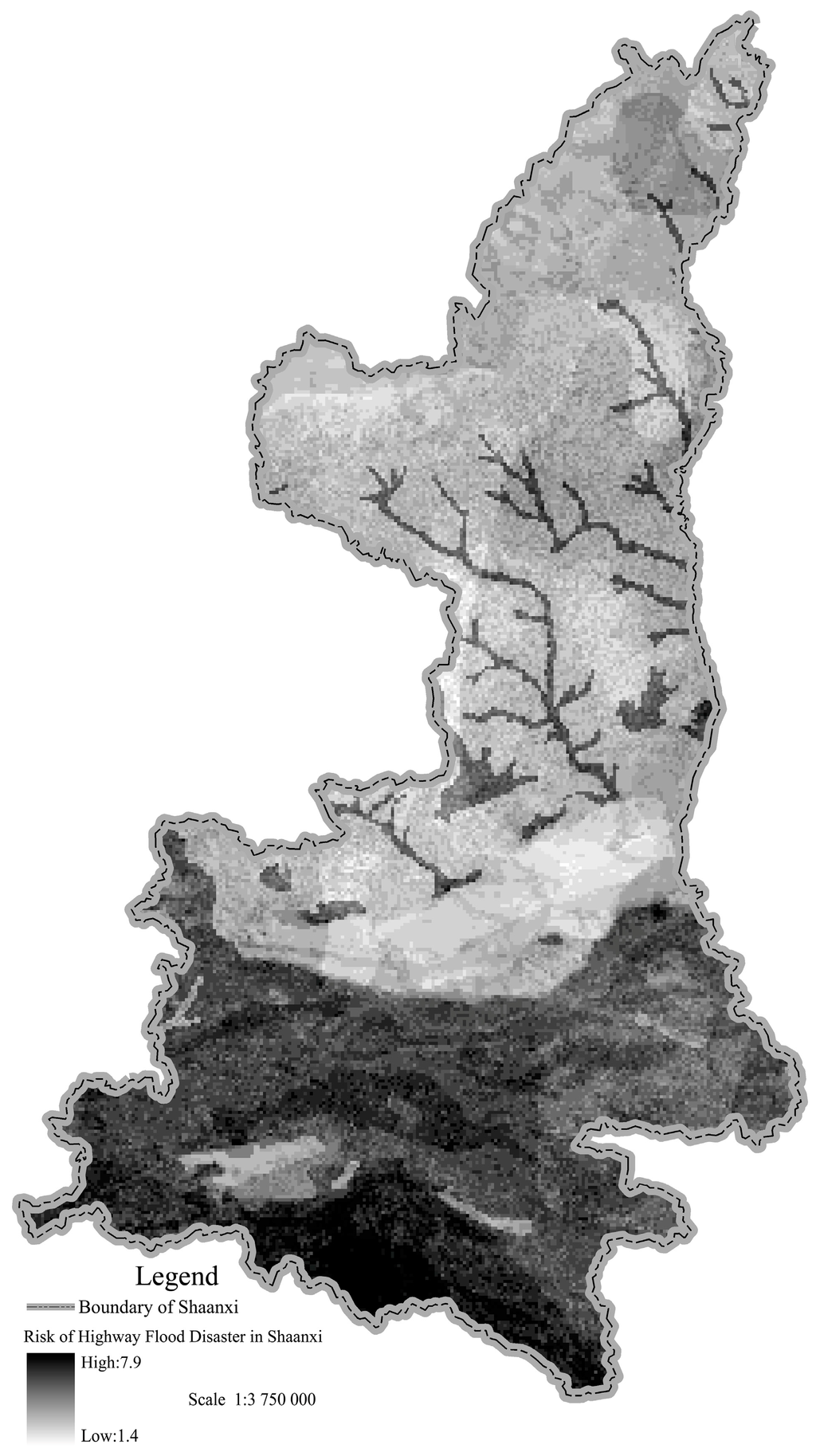 Ijerph 12 13861 g002 1024