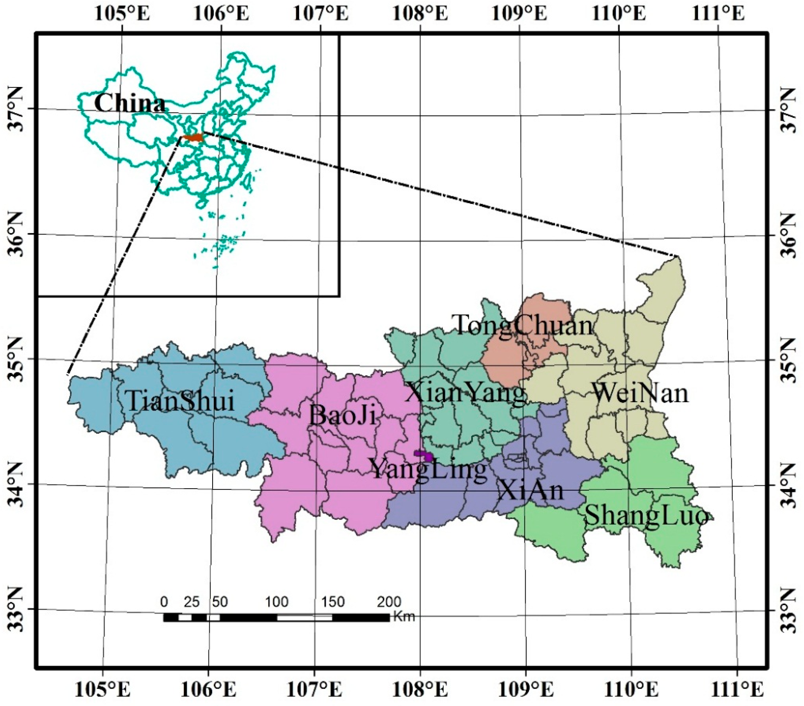 Ijerph 12 14094 g001