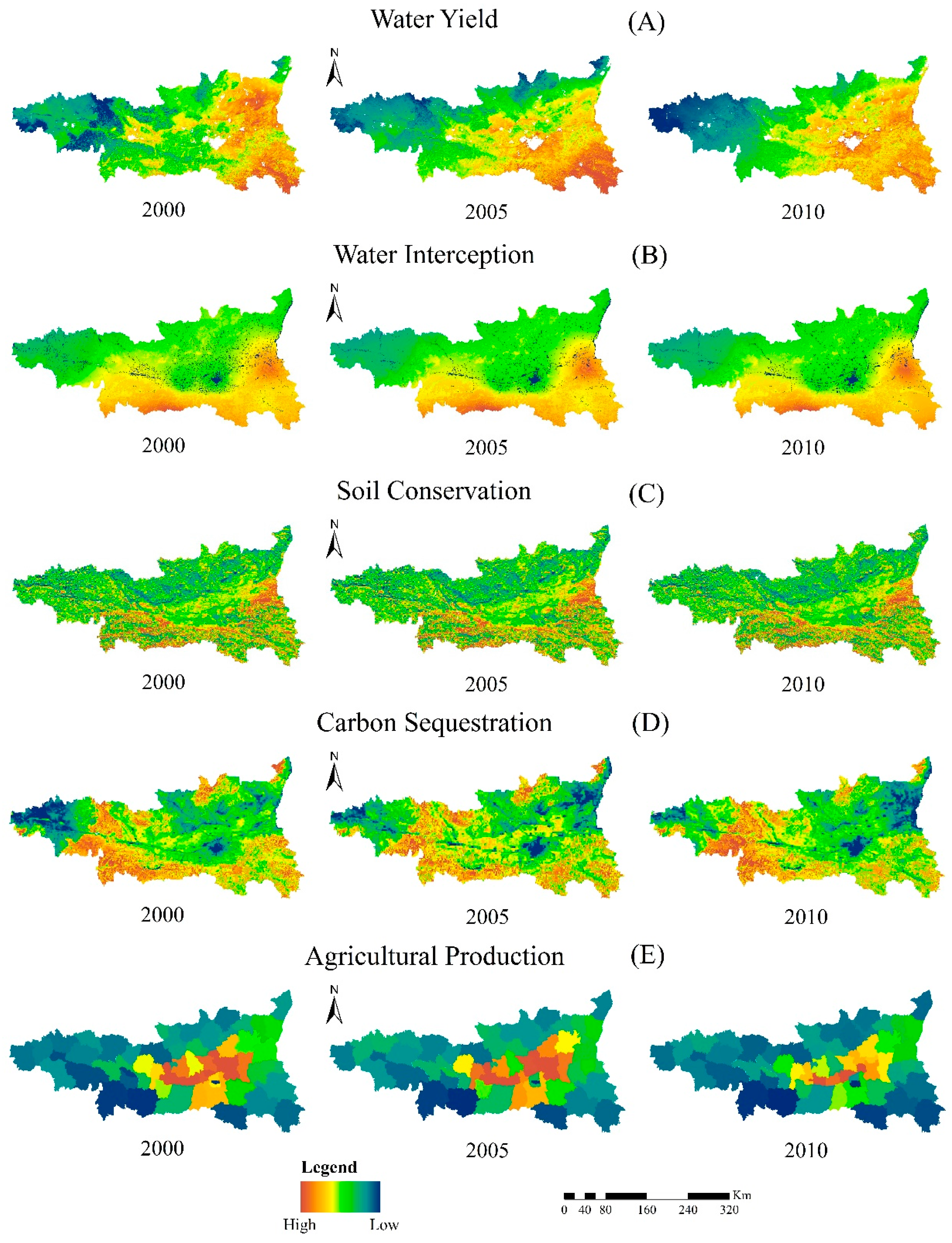 Ijerph 12 14094 g004