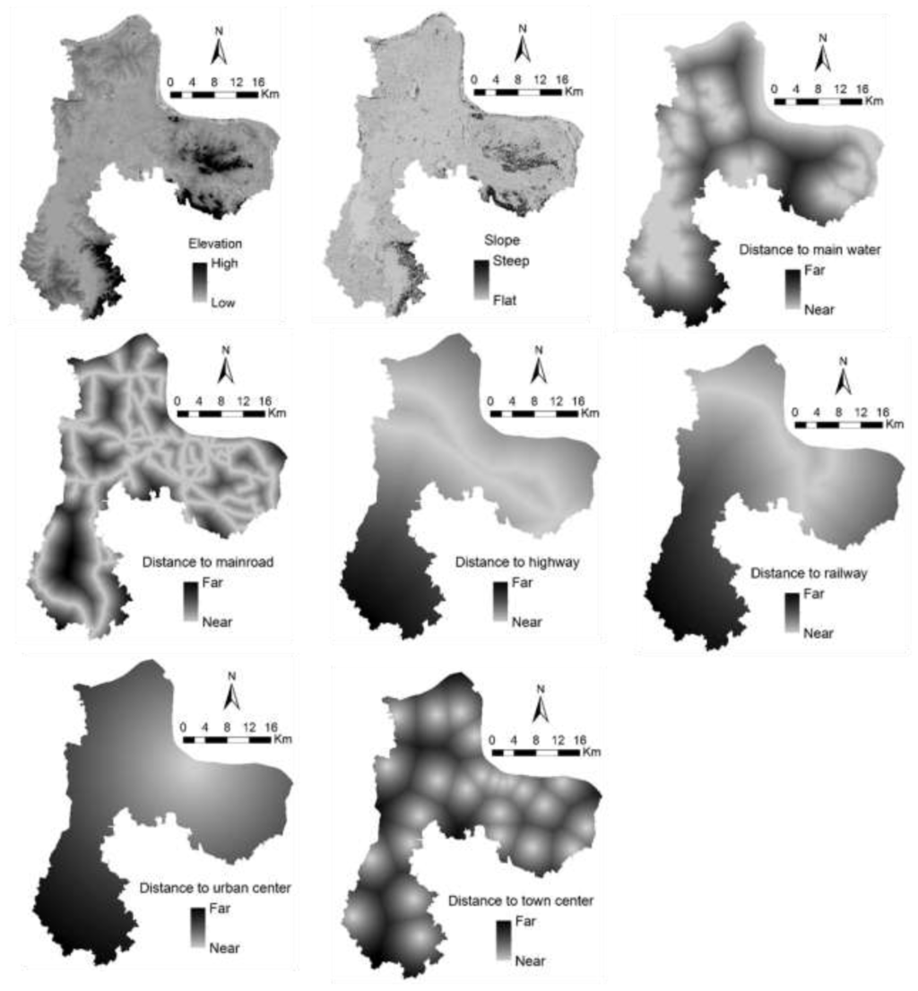 Ijerph 12 14192 g004 1024