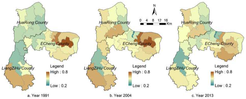 Ijerph 12 14192 g008 1024