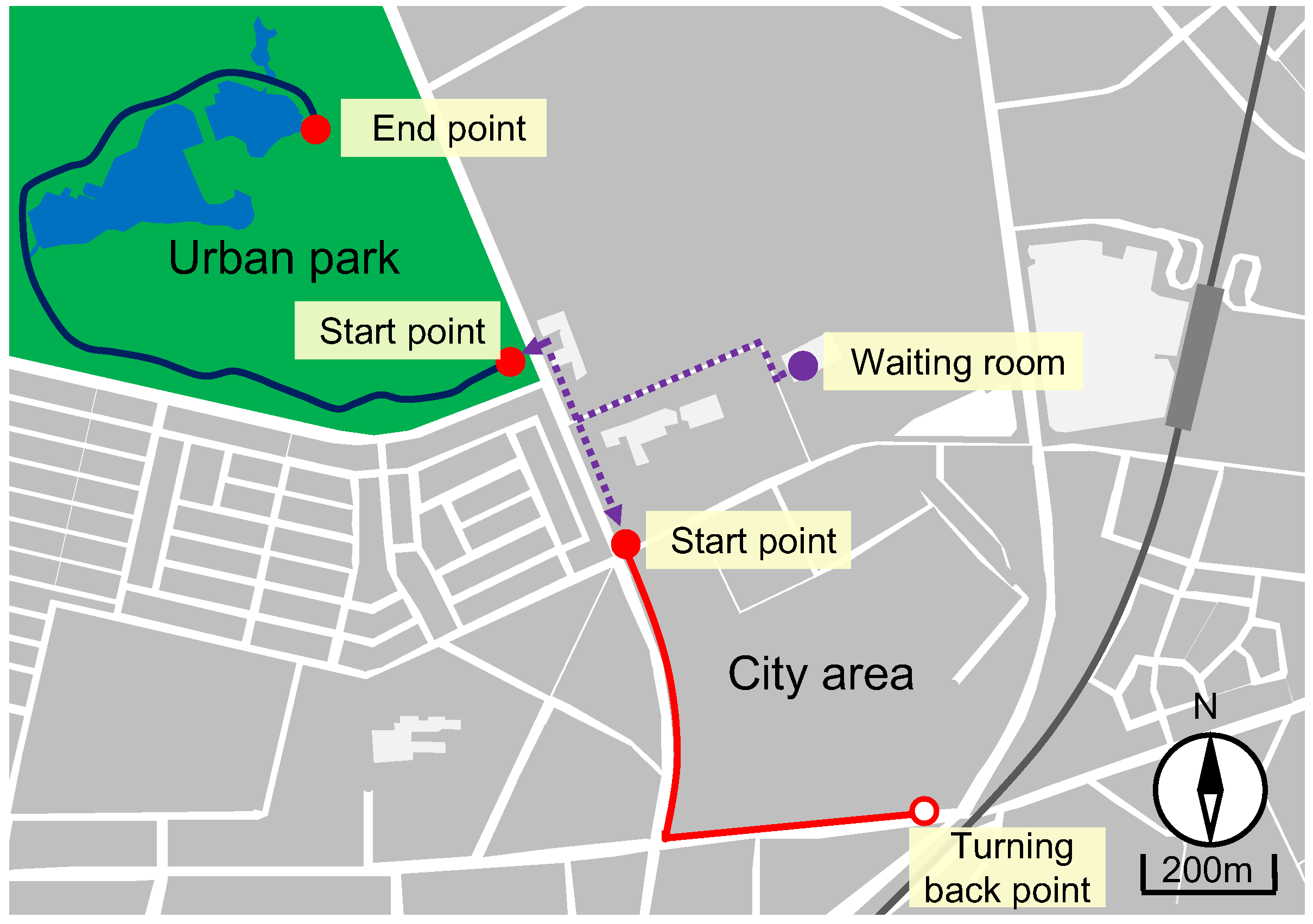 Ijerph 12 14216 g001