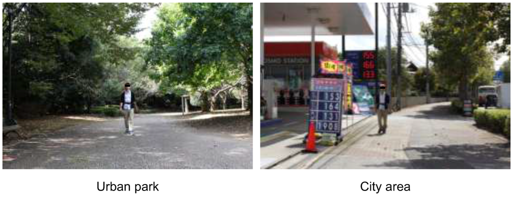 Ijerph 12 14216 g002 1024