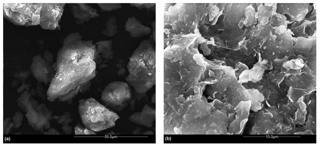 Ijerph 12 14312 g001a 1024