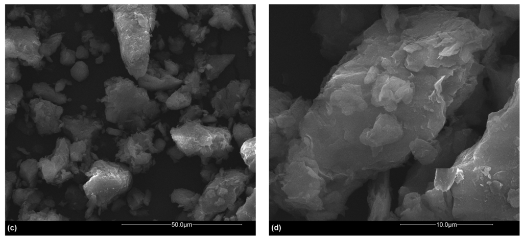 Ijerph 12 14312 g001b 1024