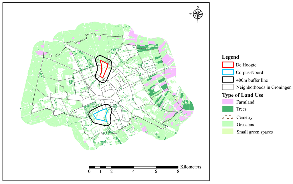 Ijerph 12 14342 g001 1024