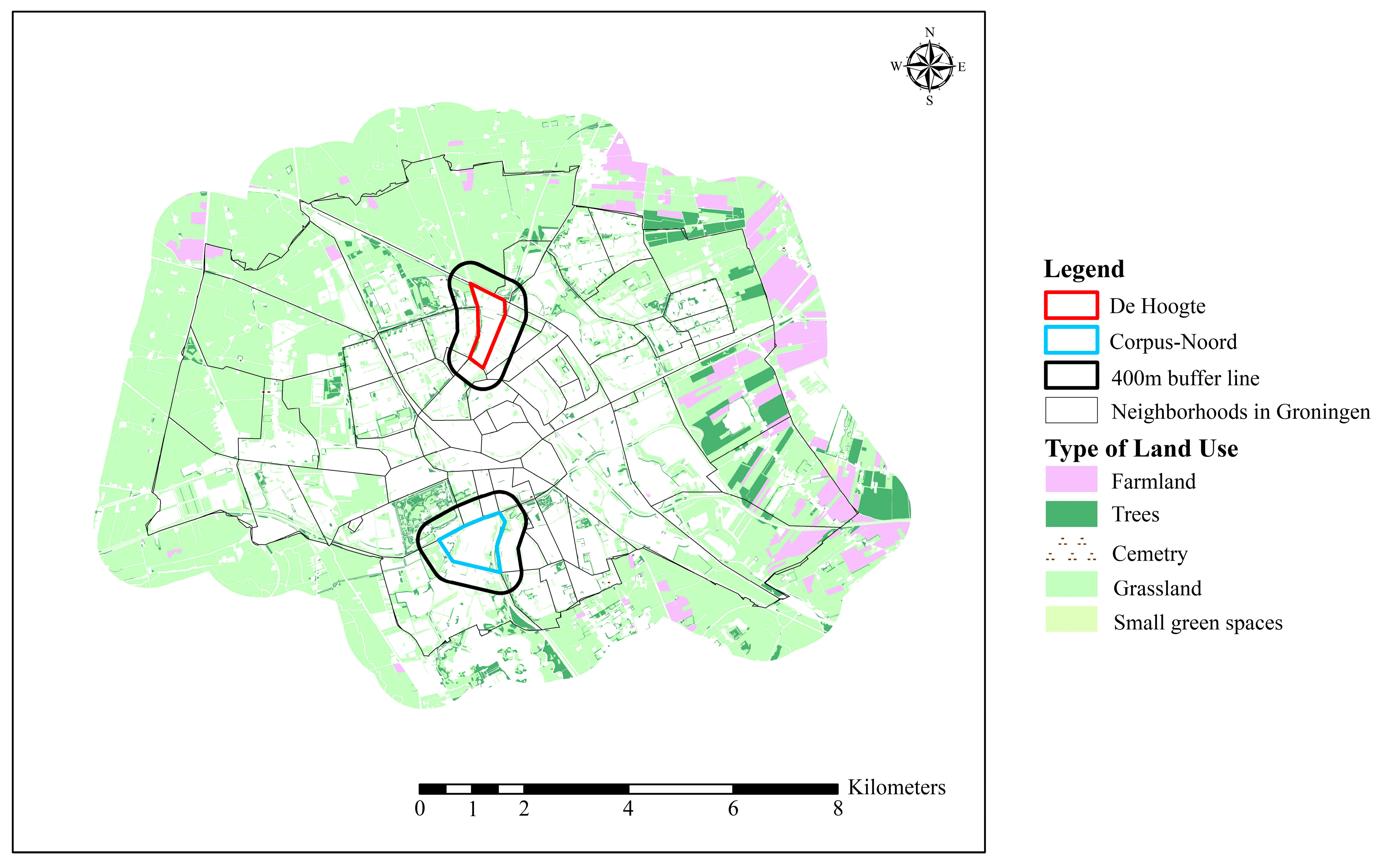 Ijerph 12 14342 g001